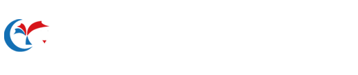 安徽中意機床制造有限公司 