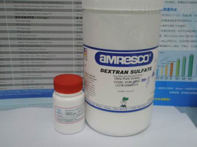 探索植物生長調節劑 玉米素與上海撫生生物技術的創新應用