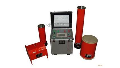 交流耐壓諧振裝置的技術(shù)優(yōu)勢分析 上海徐吉電氣領(lǐng)航行業(yè)創(chuàng)新