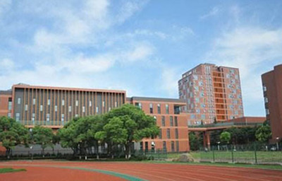 上海民航職業(yè)技術(shù)學(xué)院繼續(xù)教育學(xué)院 民航專業(yè)技術(shù)人才的終身學(xué)習(xí)平臺(tái)